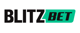 Blitz.bet logo