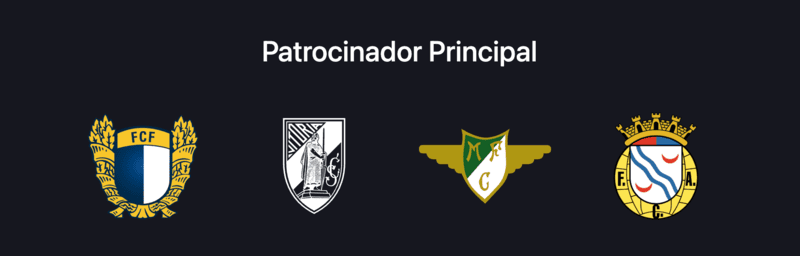 Escolha os melhores casinos online em Portugal e verifique a legalidade e a licença